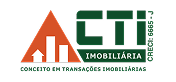 Logo cti