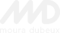 Logo MD